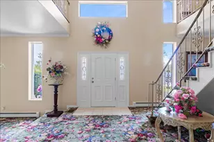 106 E 300 S, Manti, UT 84642 - Photo 4