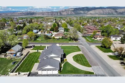 106 E 300 S, Manti, UT 84642 - Photo 52