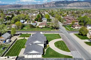 106 E 300 S, Manti, UT 84642 - Photo 52