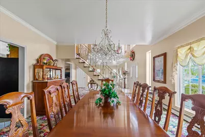 106 E 300 S, Manti, UT 84642 - Photo 10
