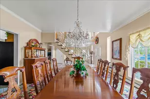 106 E 300 S, Manti, UT 84642 - Photo 10