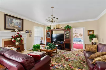 106 E 300 S, Manti, UT 84642 - Photo 18