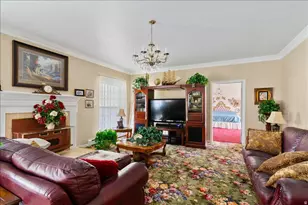106 E 300 S, Manti, UT 84642 - Photo 18
