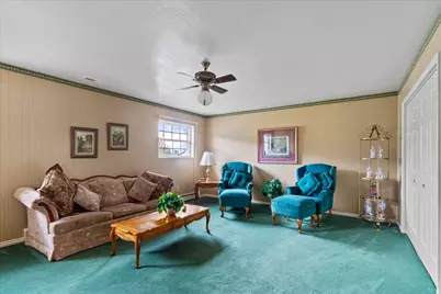 106 E 300 S, Manti, UT 84642 - Photo 34