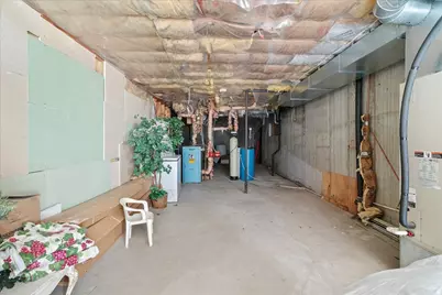 106 E 300 S, Manti, UT 84642 - Photo 40