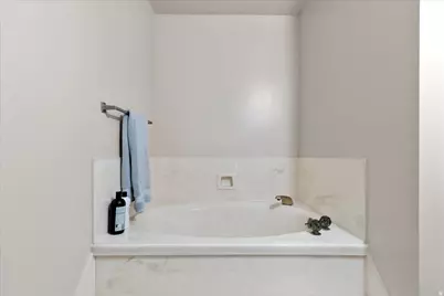 106 E 300 S, Manti, UT 84642 - Photo 38