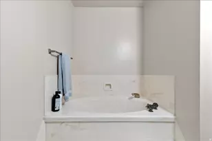106 E 300 S, Manti, UT 84642 - Photo 38