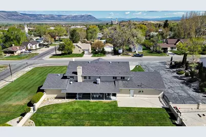 106 E 300 S, Manti, UT 84642 - Photo 54