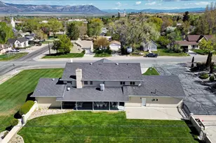 106 E 300 S, Manti, UT 84642 - Photo 54