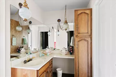106 E 300 S, Manti, UT 84642 - Photo 36