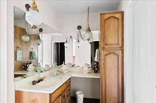 106 E 300 S, Manti, UT 84642 - Photo 36