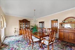 106 E 300 S, Manti, UT 84642 - Photo 8