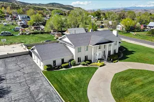 106 E 300 S, Manti, UT 84642 - Photo 50