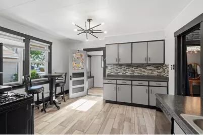 2524 S 600 E, Salt Lake City, UT 84106 - Photo 6
