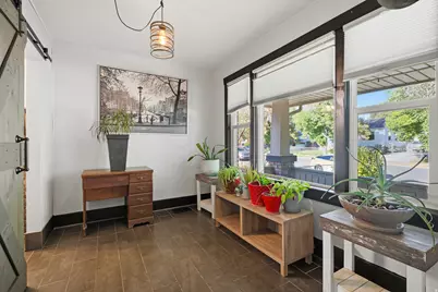 2524 S 600 E, Salt Lake City, UT 84106 - Photo 14