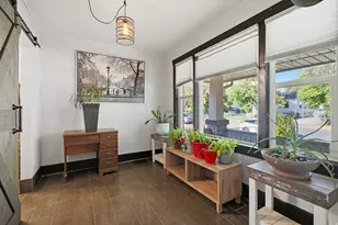 2524 S 600 E, Salt Lake City, UT 84106 - Photo 14