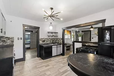 2524 S 600 E, Salt Lake City, UT 84106 - Photo 8