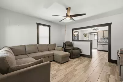 2524 S 600 E, Salt Lake City, UT 84106 - Photo 4