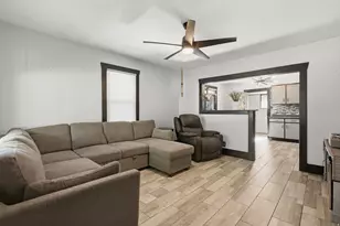 2524 S 600 E, Salt Lake City, UT 84106 - Photo 4