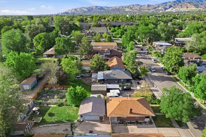 2524 S 600 E, Salt Lake City, UT 84106 - Photo 22