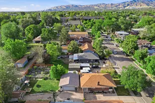 2524 S 600 E, Salt Lake City, UT 84106 - Photo 22
