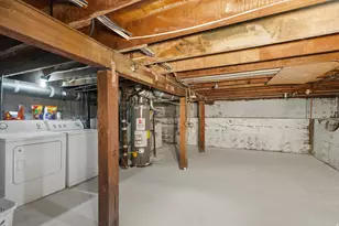 2524 S 600 E, Salt Lake City, UT 84106 - Photo 16