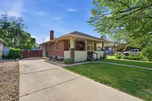 2524 S 600 E, Salt Lake City, UT 84106 - Photo 2