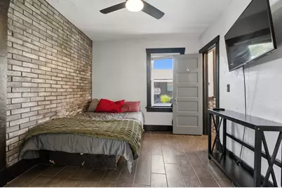 2524 S 600 E, Salt Lake City, UT 84106 - Photo 10