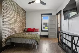 2524 S 600 E, Salt Lake City, UT 84106 - Photo 10