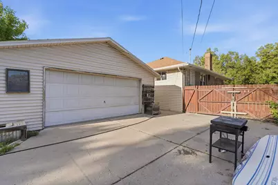 2524 S 600 E, Salt Lake City, UT 84106 - Photo 20