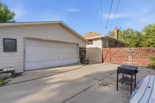 2524 S 600 E, Salt Lake City, UT 84106 - Photo 20