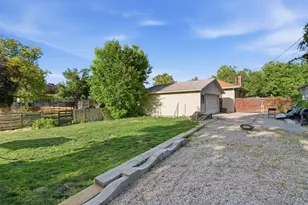 2524 S 600 E, Salt Lake City, UT 84106 - Photo 18