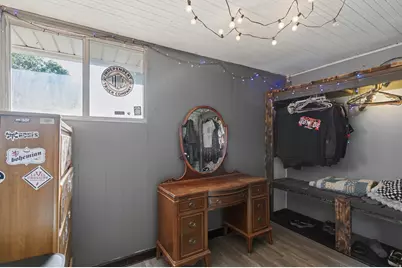 2524 S 600 E, Salt Lake City, UT 84106 - Photo 12