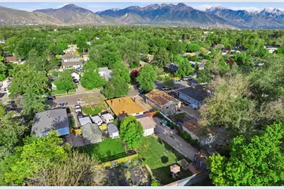 2524 S 600 E, Salt Lake City, UT 84106 - Photo 24