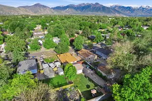 2524 S 600 E, Salt Lake City, UT 84106 - Photo 24