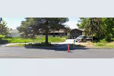 11815 S Meyers Sun Cv W #1, Riverton, UT 84065 - Photo 2