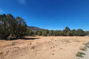 3892 S 17725 W, Cedar City, UT 84720 - Photo 1
