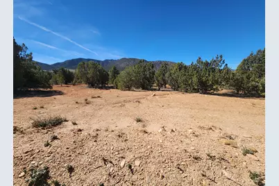 3892 S 17725 W #1, Cedar City, UT 84720 - Photo 2