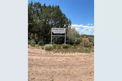 3892 S 17725 W #1, Cedar City, UT 84720 - Photo 4