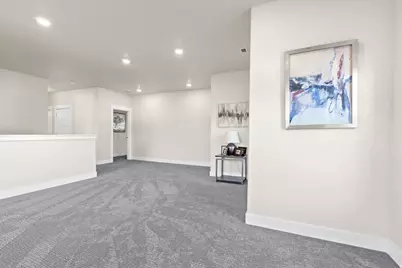 14798 S Glacial Peak Dr, Draper, UT 84020 - Photo 18