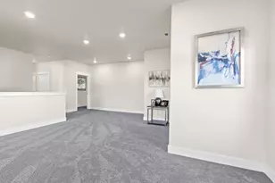 14798 S Glacial Peak Dr, Draper, UT 84020 - Photo 18