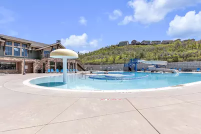 14798 S Glacial Peak Dr, Draper, UT 84020 - Photo 44