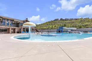 14798 S Glacial Peak Dr, Draper, UT 84020 - Photo 44