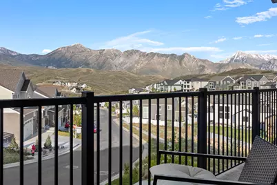 14798 S Glacial Peak Dr, Draper, UT 84020 - Photo 26