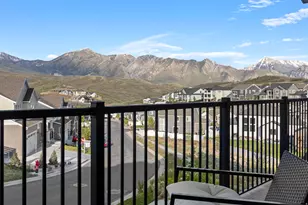 14798 S Glacial Peak Dr, Draper, UT 84020 - Photo 26