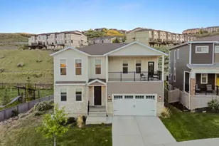 14798 S Glacial Peak Dr, Draper, UT 84020 - Photo 46