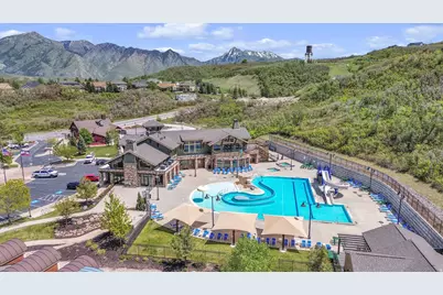 14798 S Glacial Peak Dr, Draper, UT 84020 - Photo 46