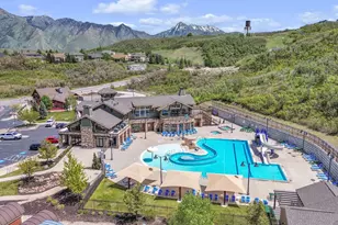 14798 S Glacial Peak Dr, Draper, UT 84020 - Photo 46