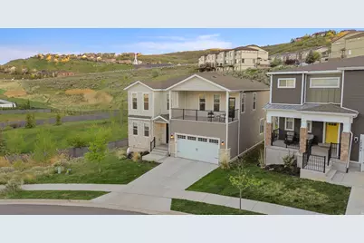 14798 S Glacial Peak Dr, Draper, UT 84020 - Photo 44