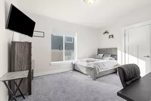 14798 S Glacial Peak Dr, Draper, UT 84020 - Photo 14